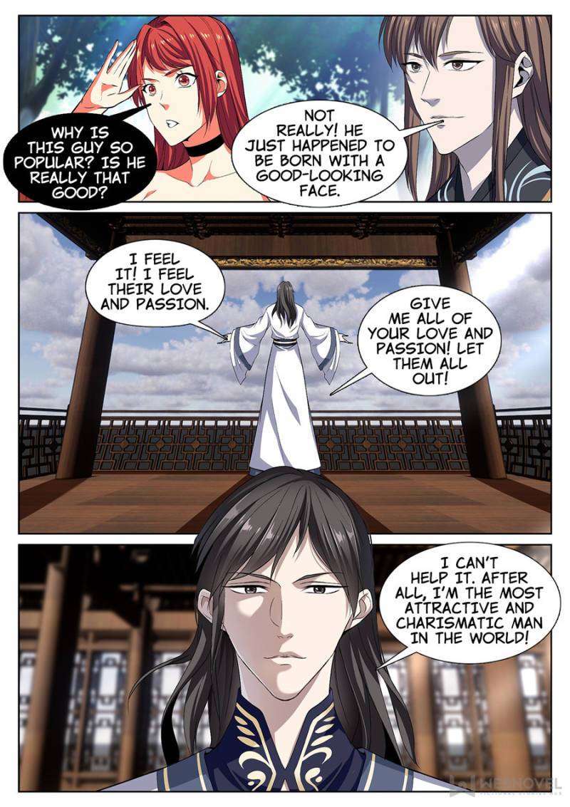 Page 3 of Chapter 64