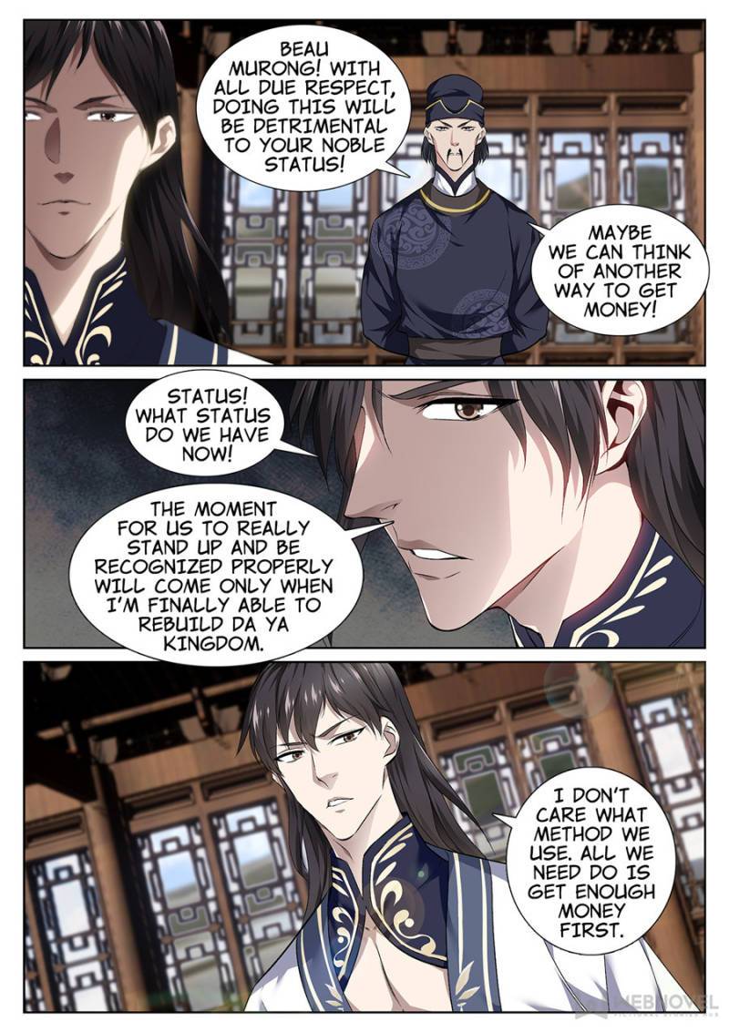 Page 4 of Chapter 64