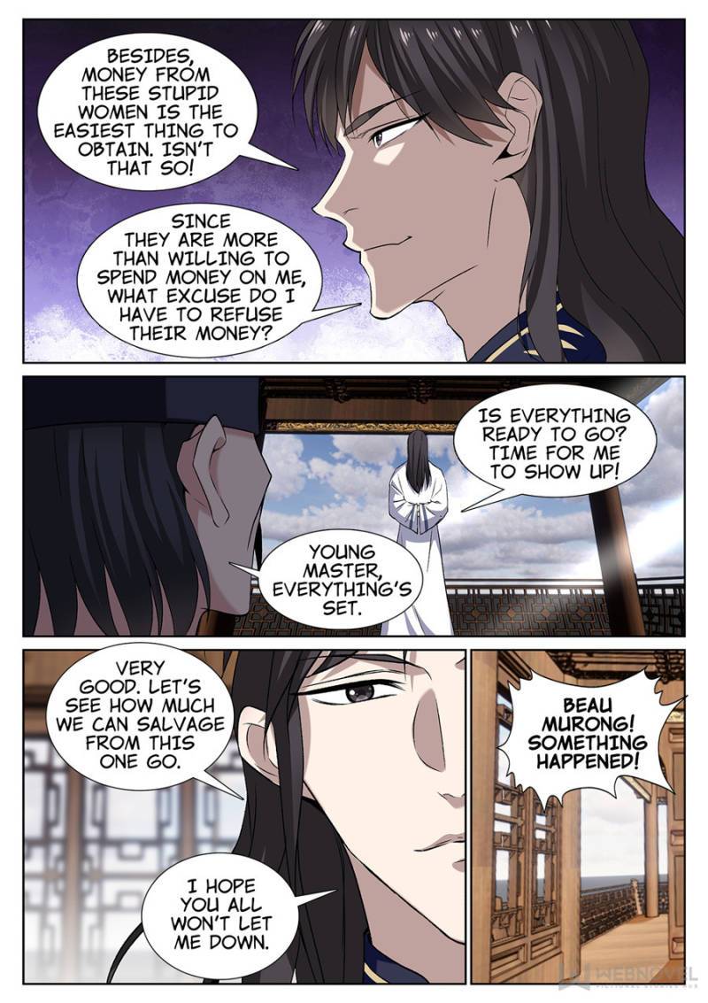 Page 5 of Chapter 64