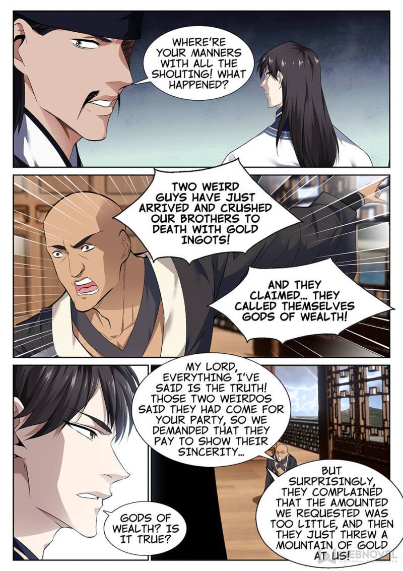 Page 6 of Chapter 64