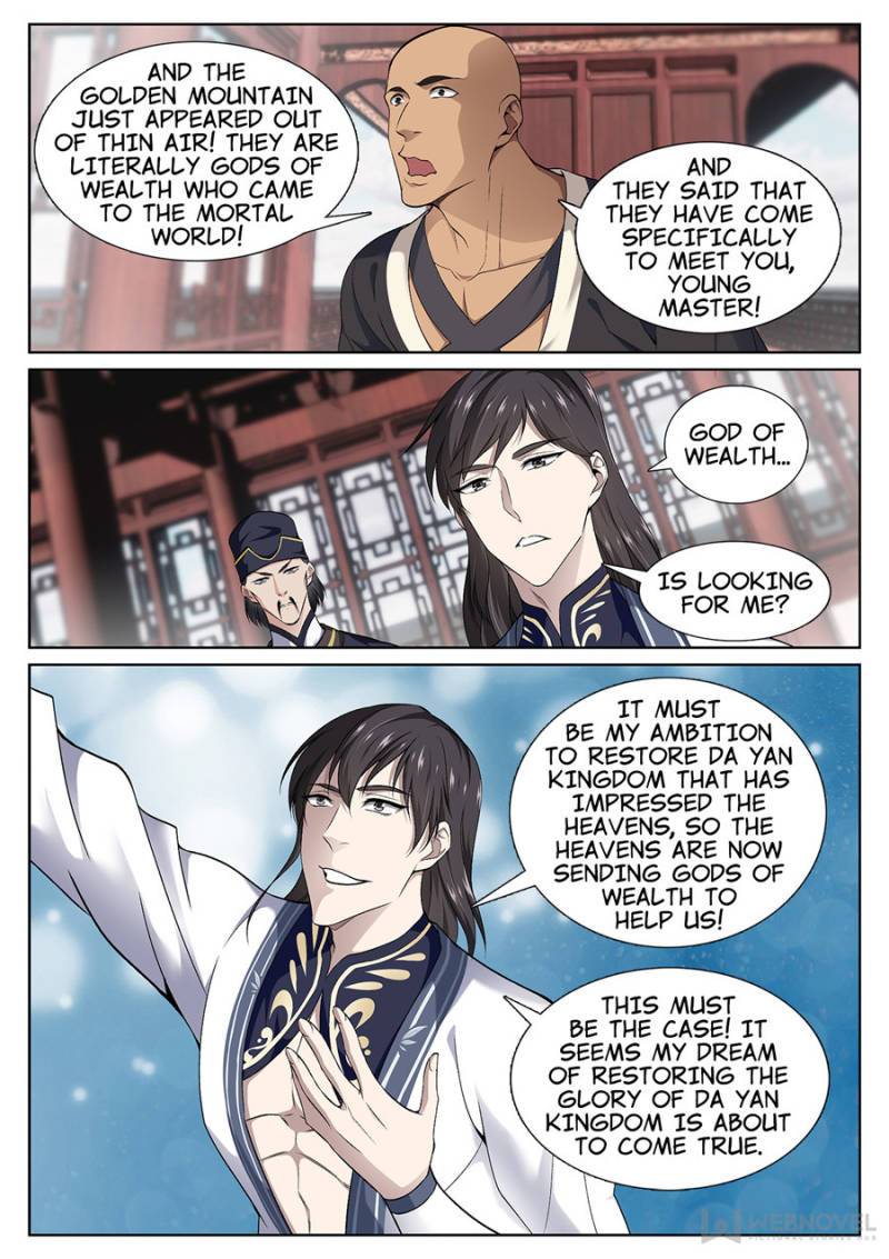 Page 7 of Chapter 64