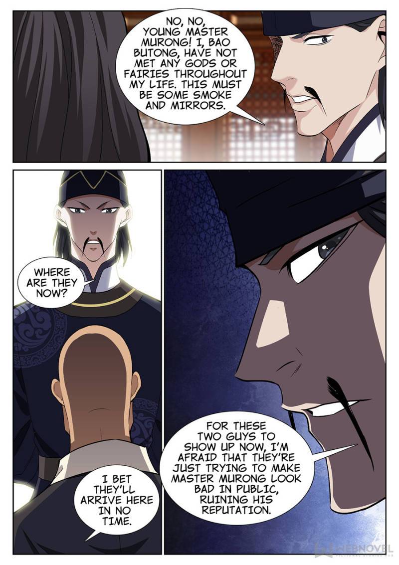 Page 8 of Chapter 64