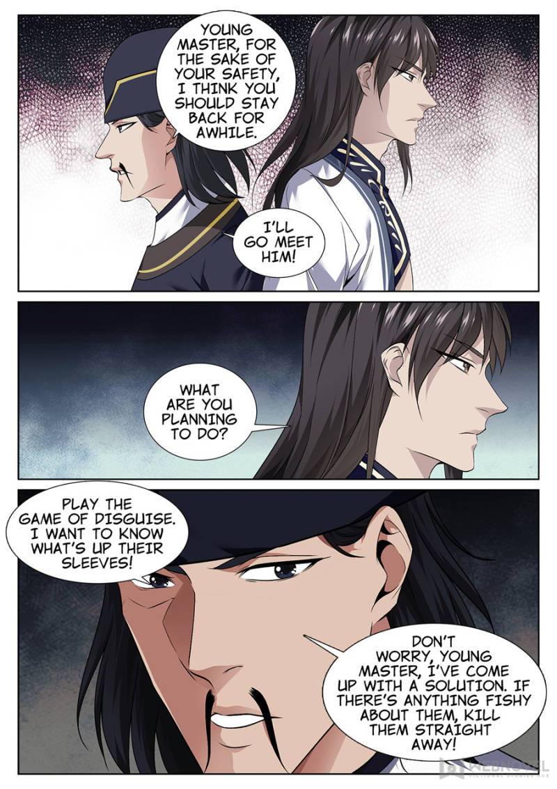 Page 9 of Chapter 64