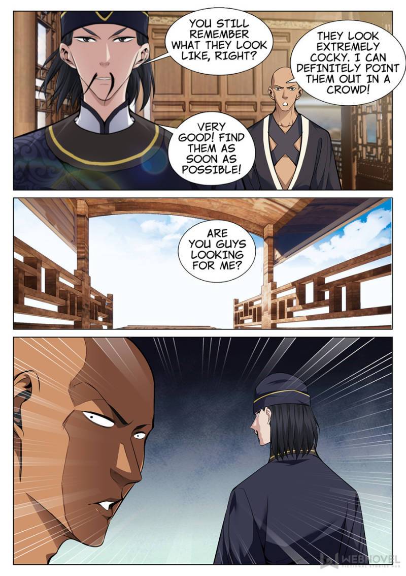 Page 1 of Chapter 65