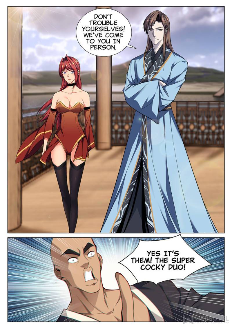 Page 2 of Chapter 65