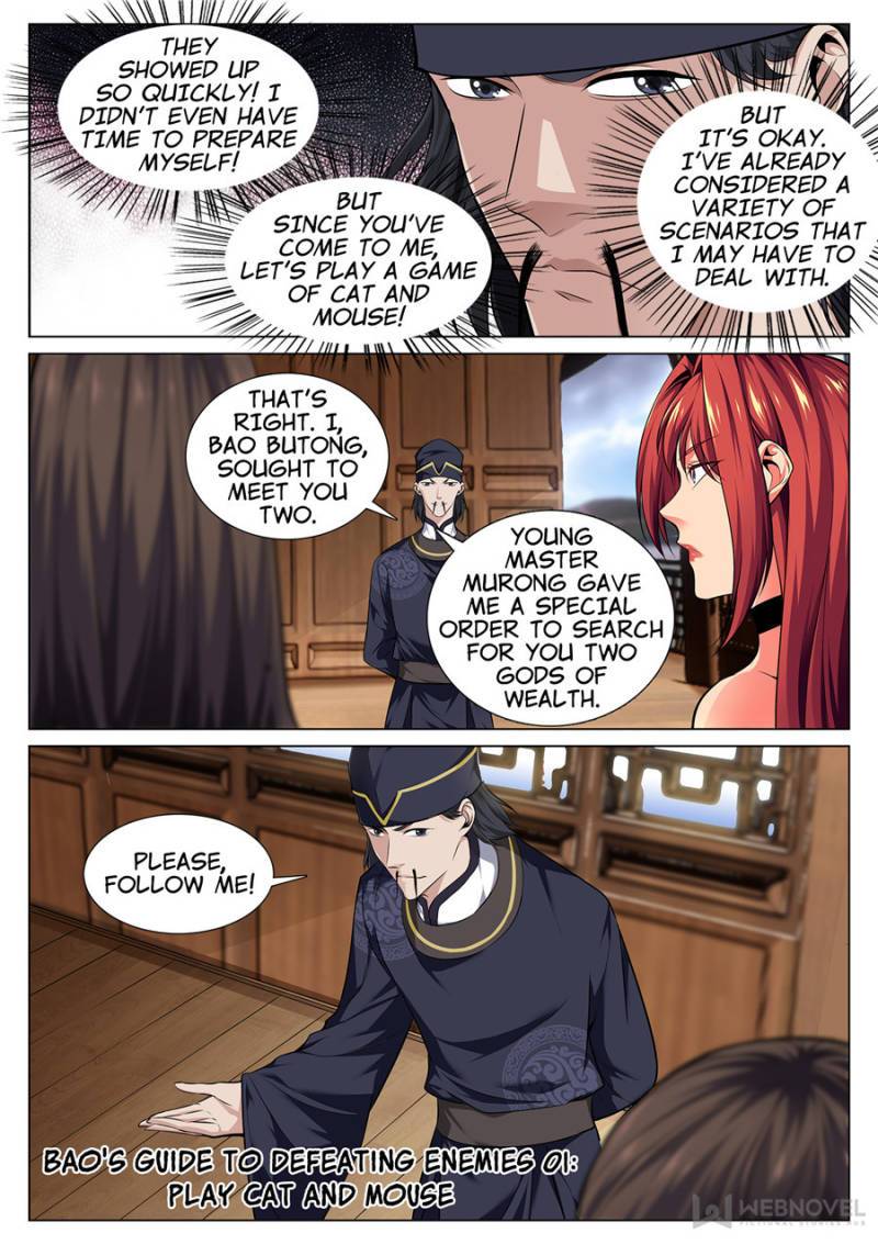 Page 3 of Chapter 65