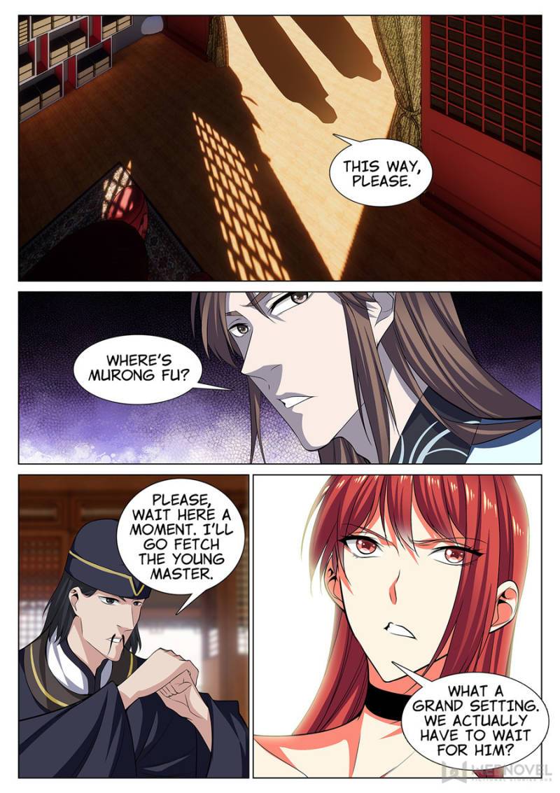 Page 4 of Chapter 65