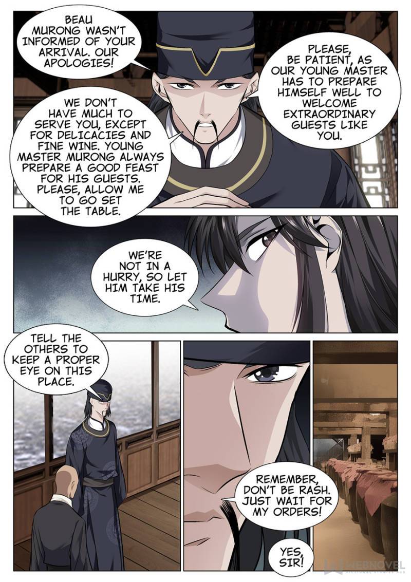 Page 5 of Chapter 65