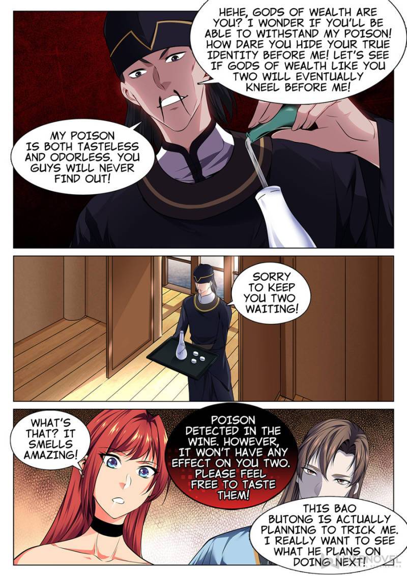 Page 6 of Chapter 65
