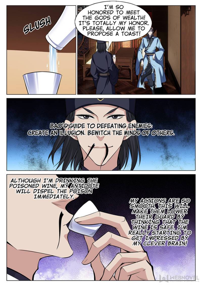 Page 8 of Chapter 65
