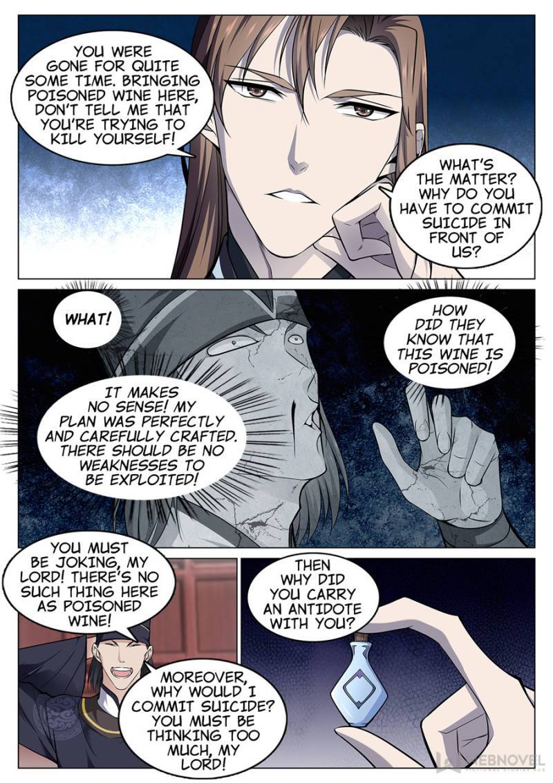 Page 9 of Chapter 65