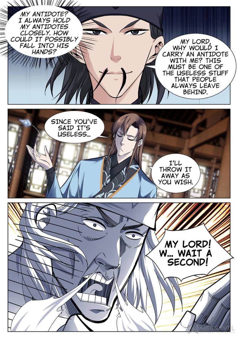 Page 10 of Chapter 65