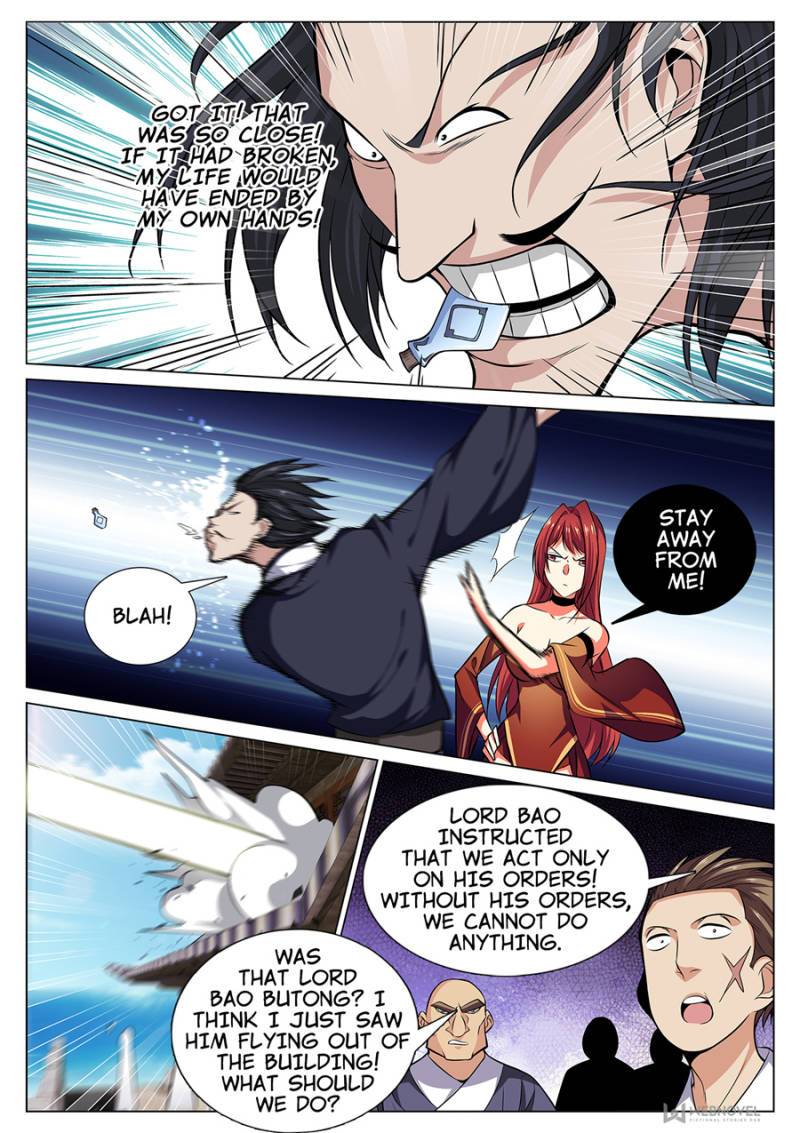 Page 2 of Chapter 66