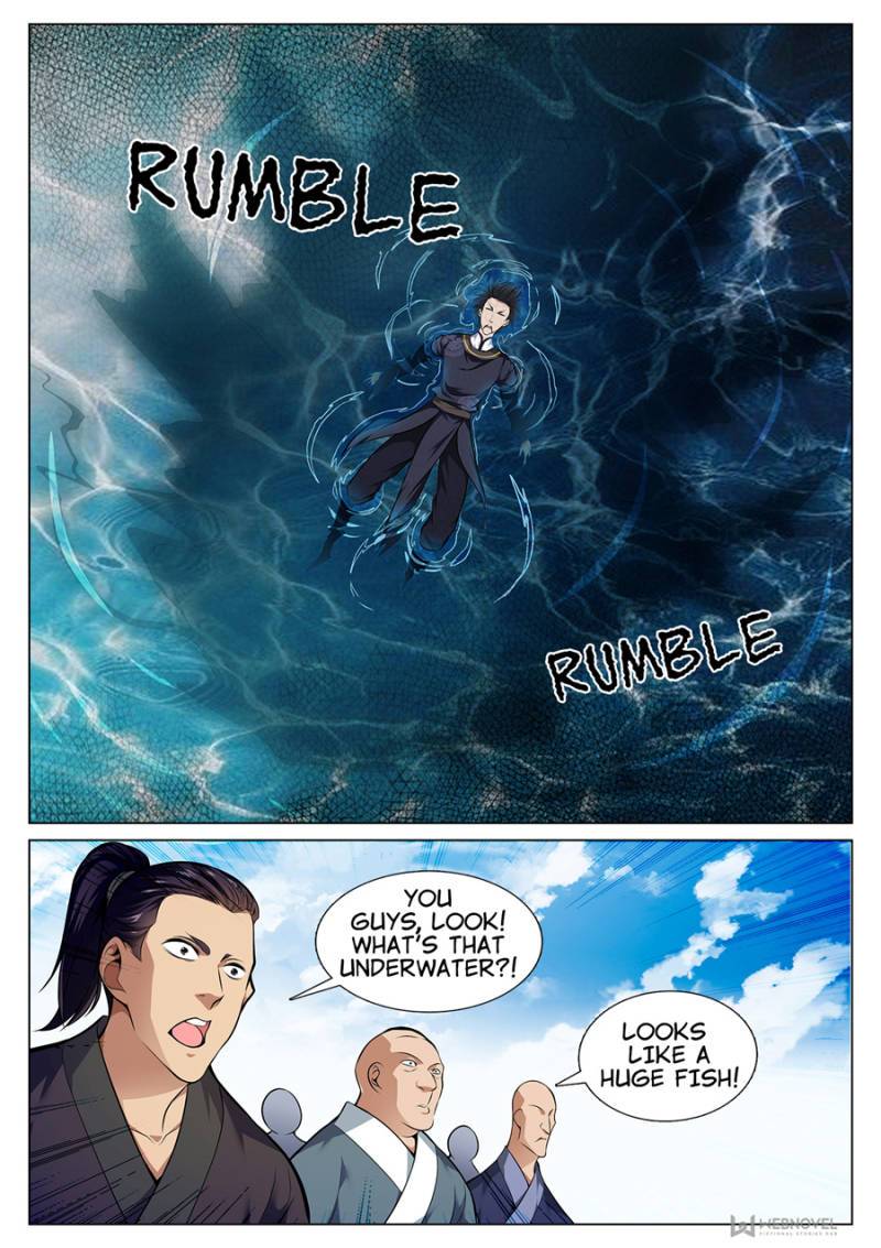 Page 4 of Chapter 66