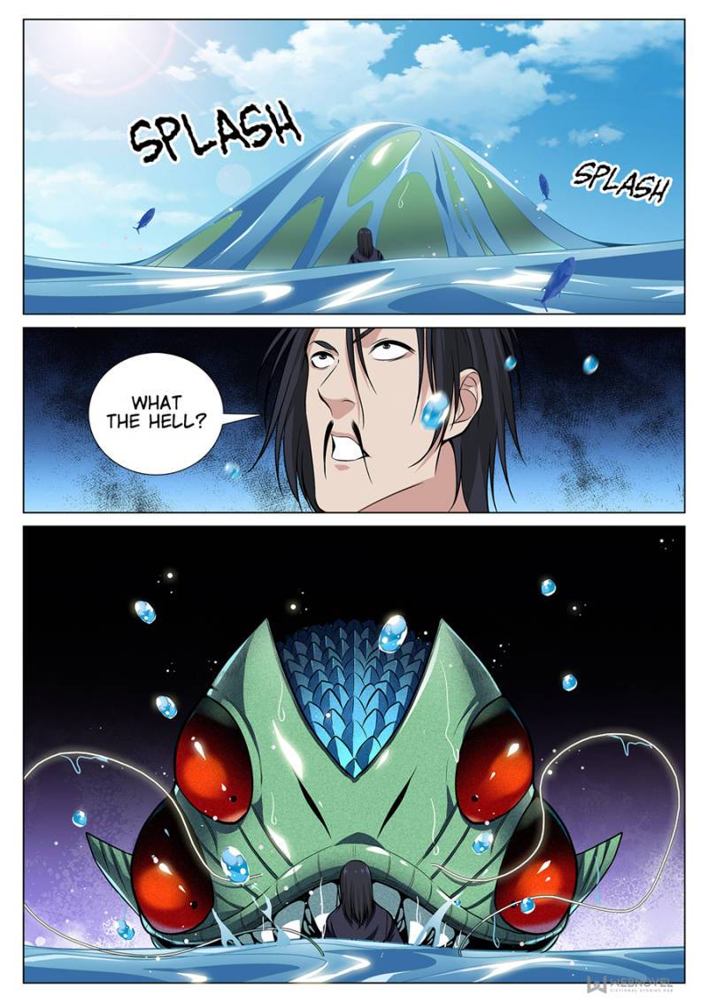 Page 5 of Chapter 66