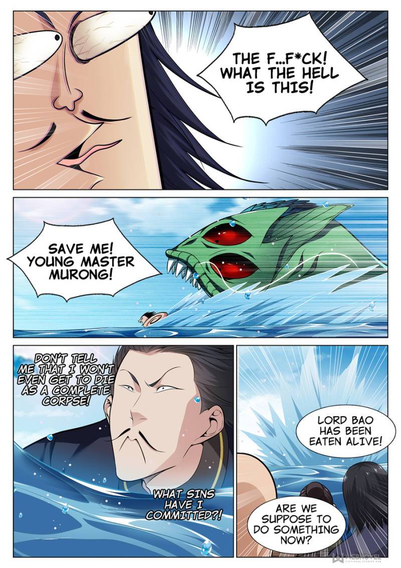 Page 6 of Chapter 66