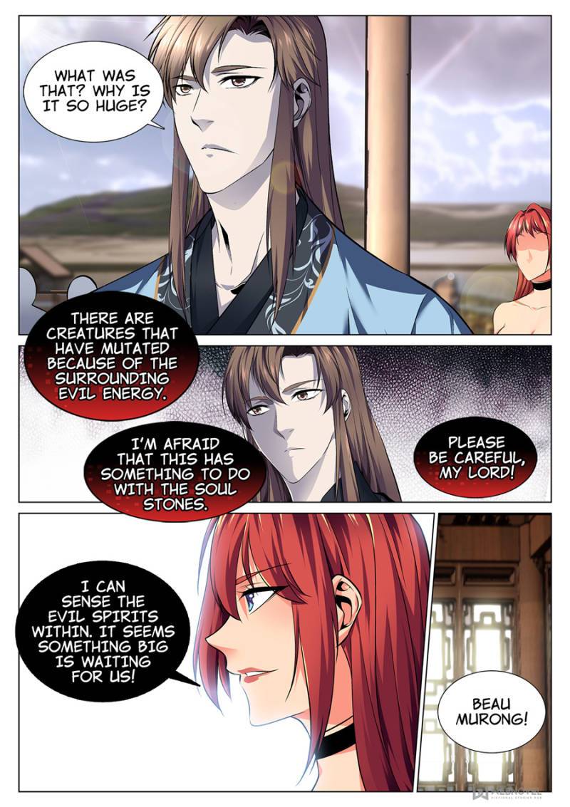 Page 7 of Chapter 66