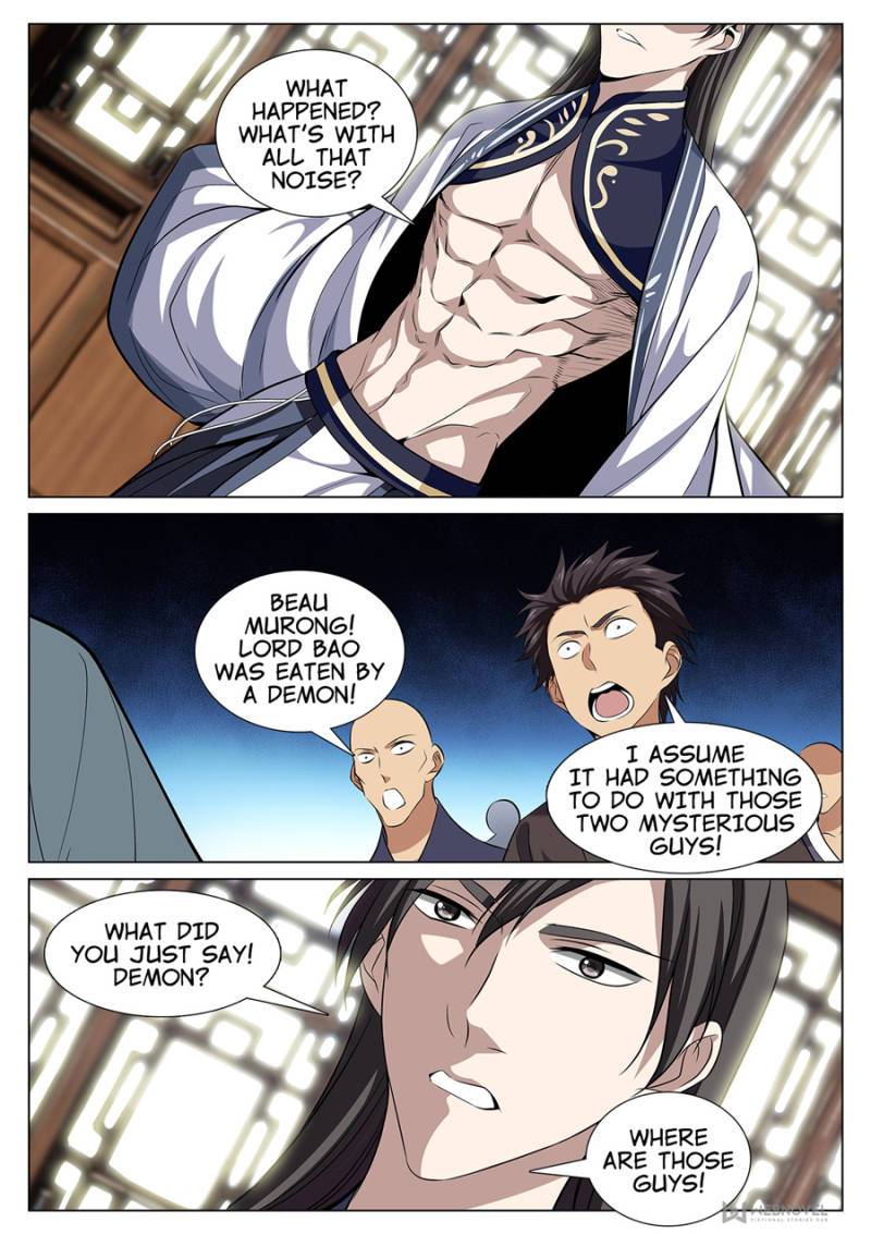 Page 8 of Chapter 66