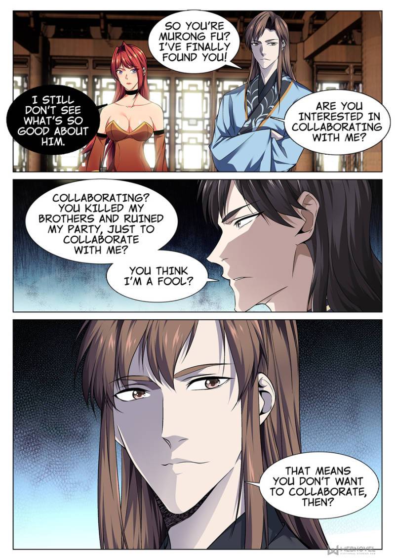 Page 9 of Chapter 66