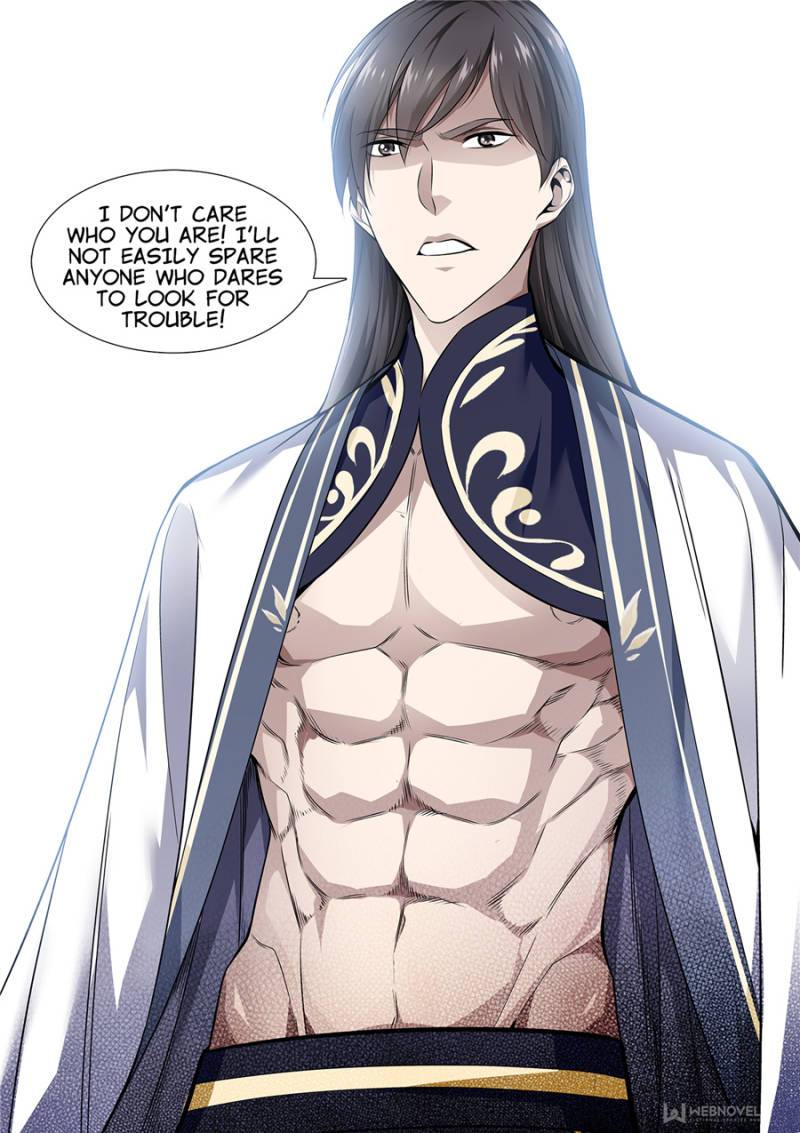 Page 10 of Chapter 66
