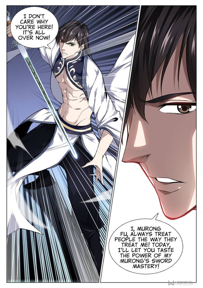 Page 1 of Chapter 67