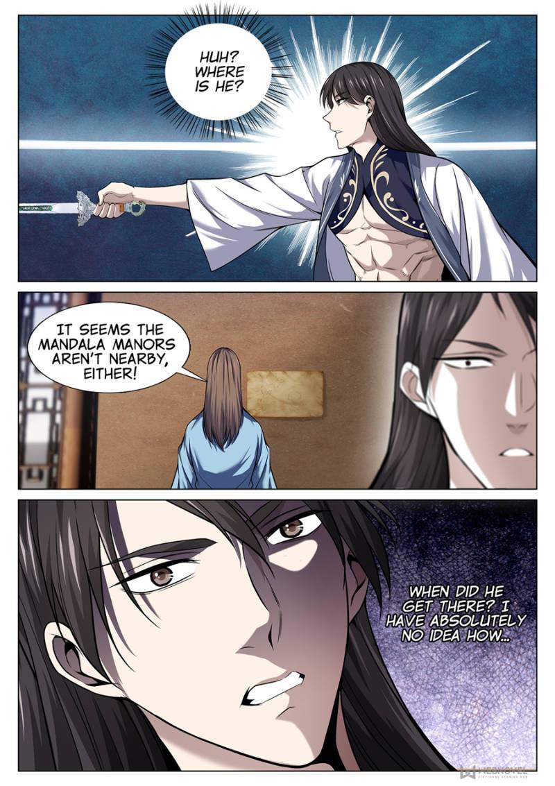 Page 3 of Chapter 67