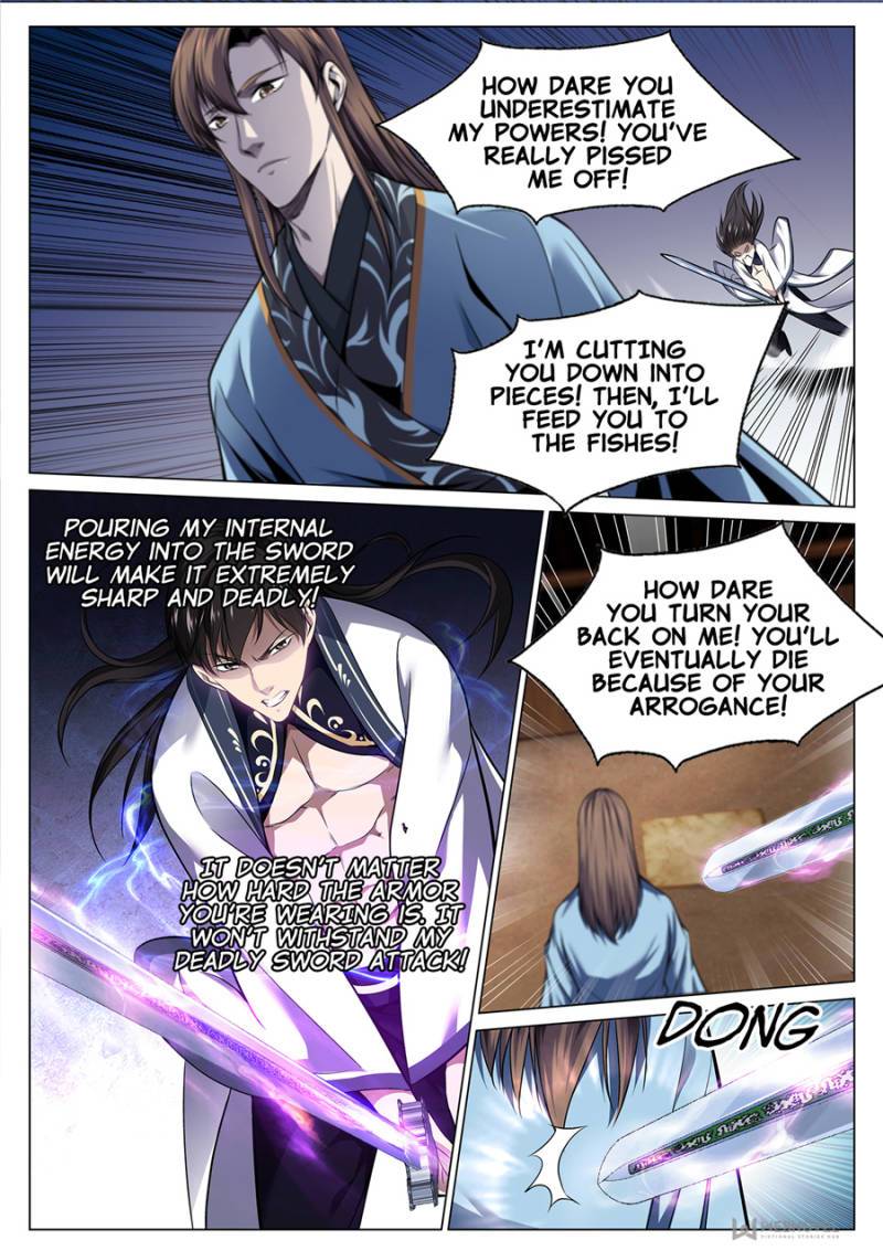 Page 4 of Chapter 67