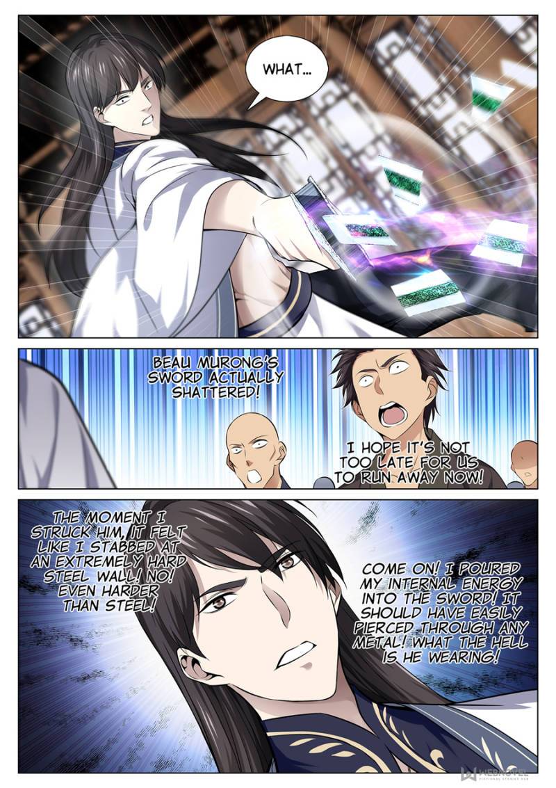Page 5 of Chapter 67