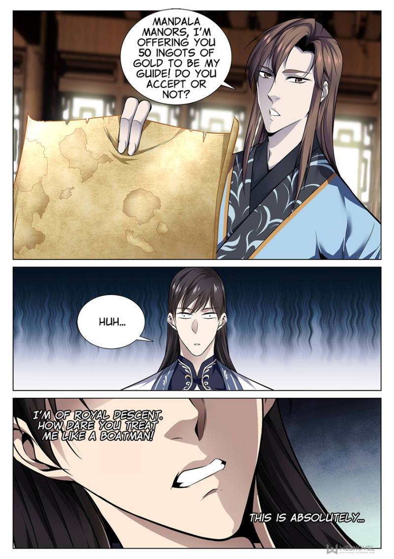 Page 7 of Chapter 67