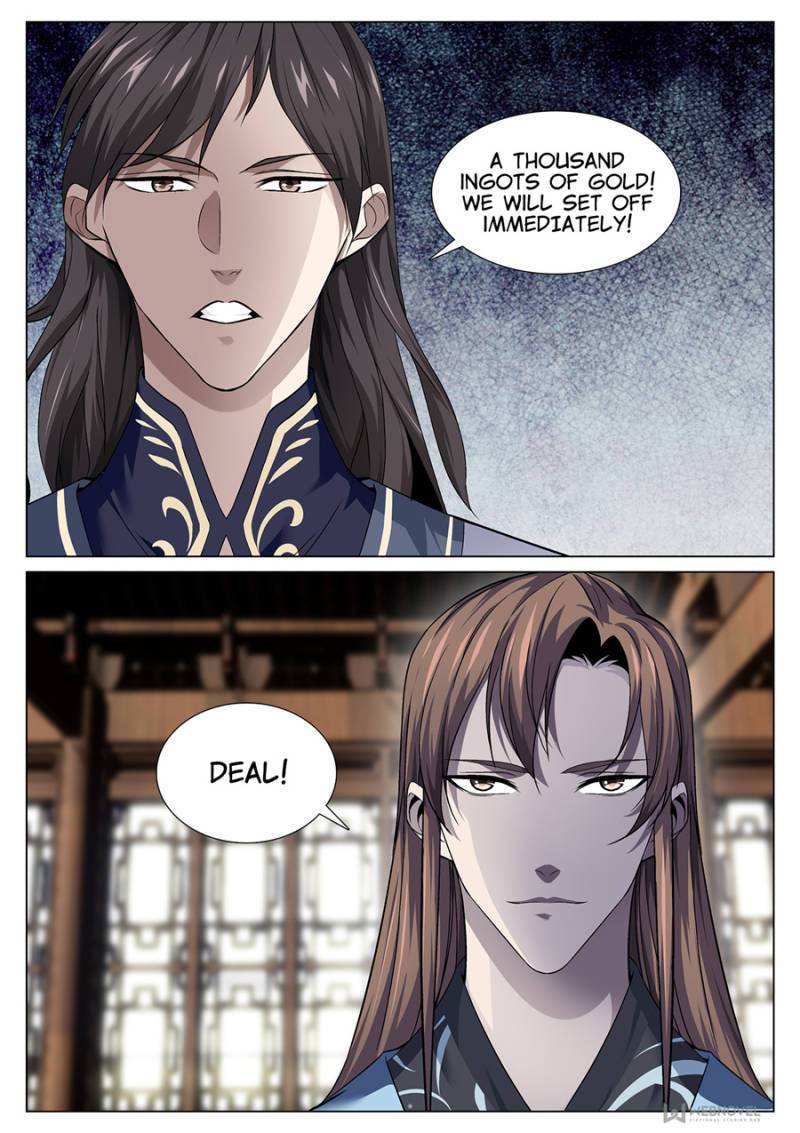 Page 8 of Chapter 67