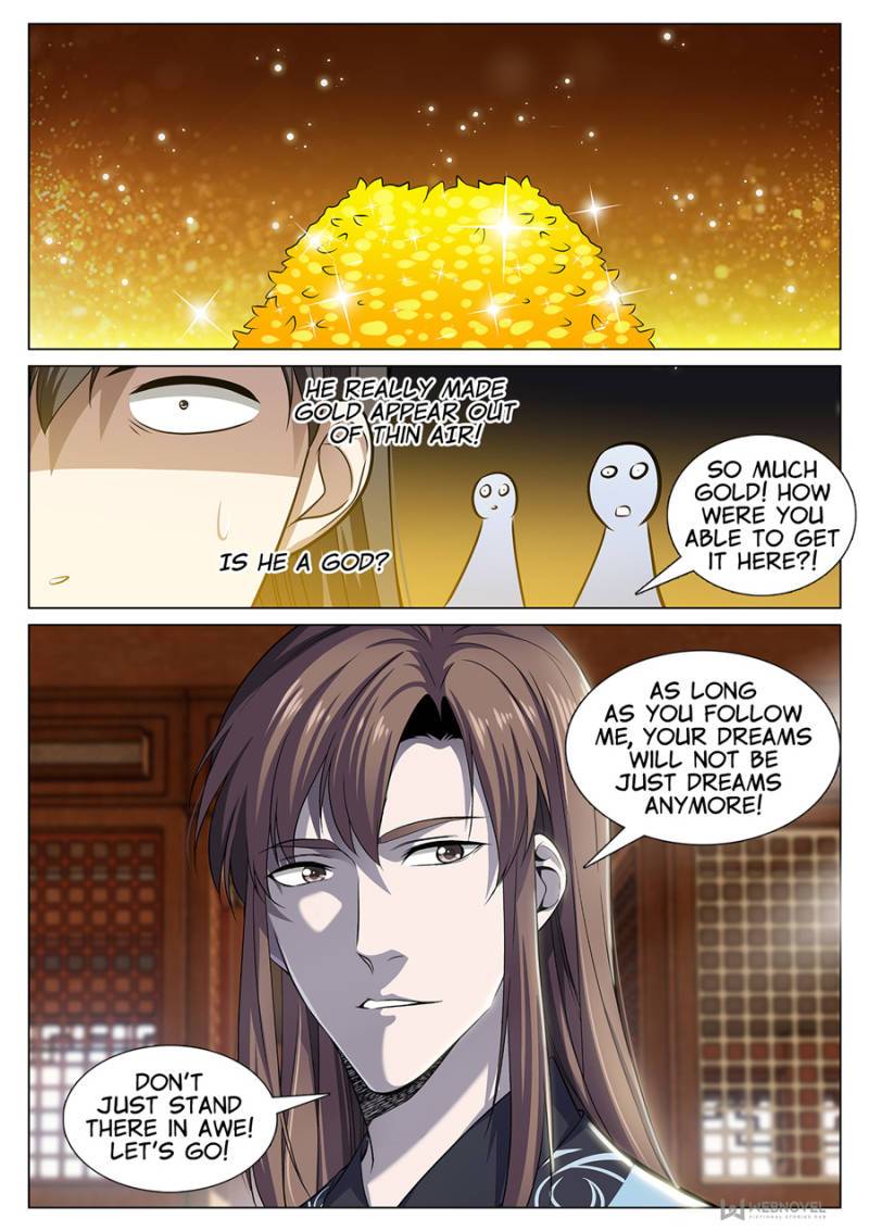Page 9 of Chapter 67