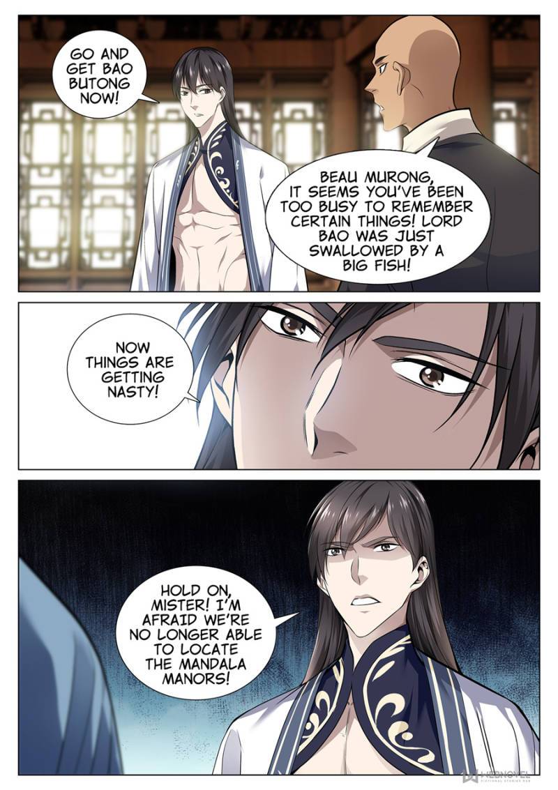 Page 10 of Chapter 67
