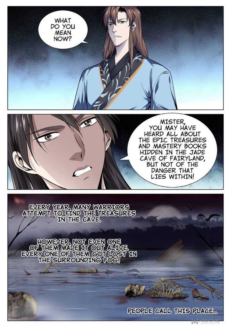 Page 1 of Chapter 68