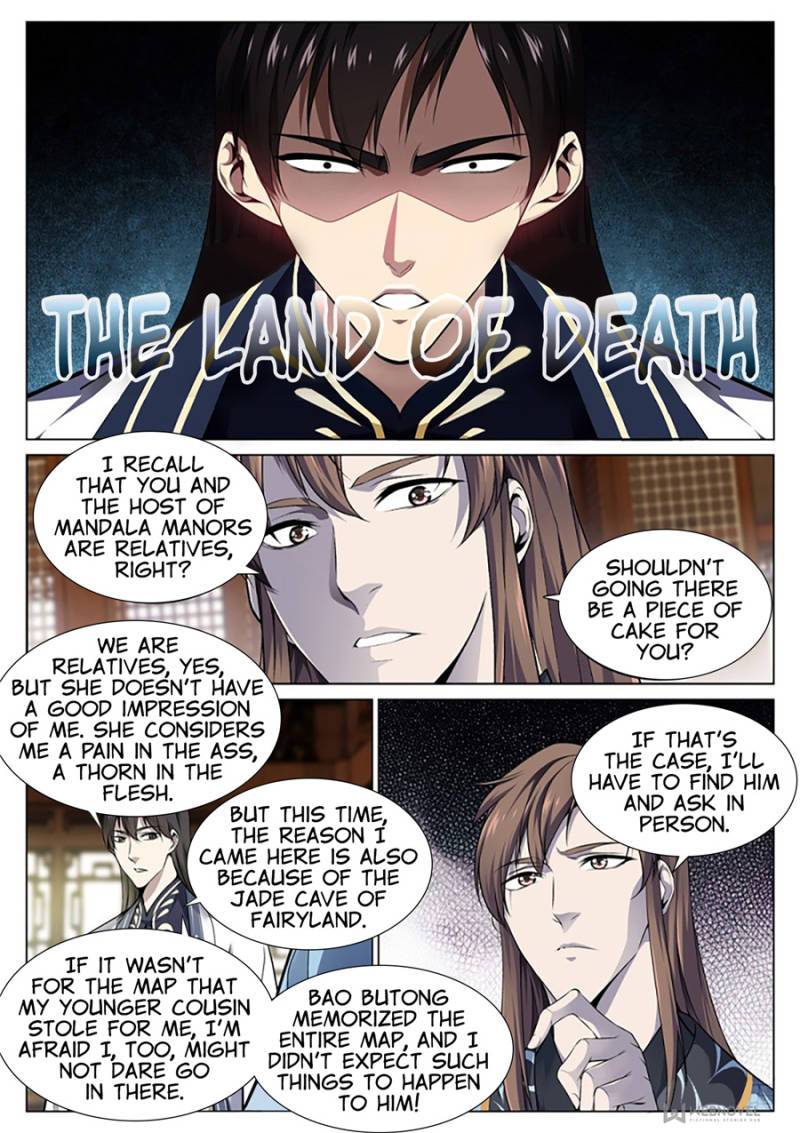 Page 2 of Chapter 68