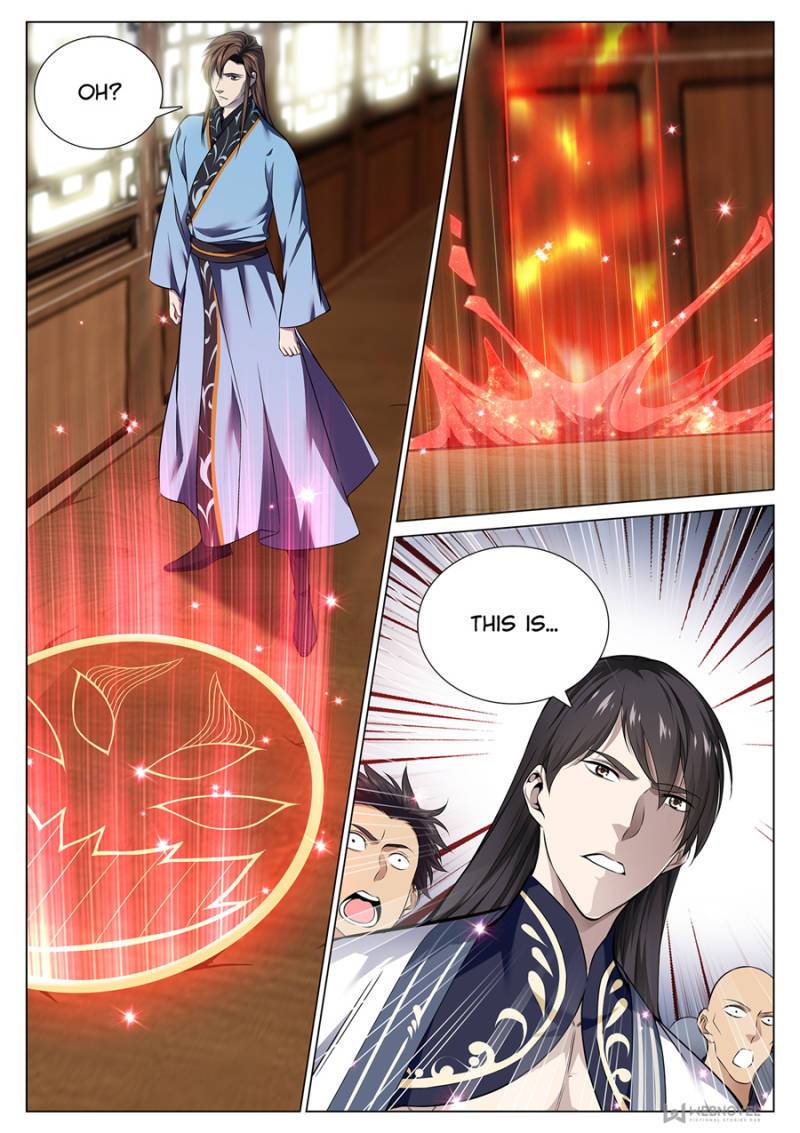 Page 4 of Chapter 68