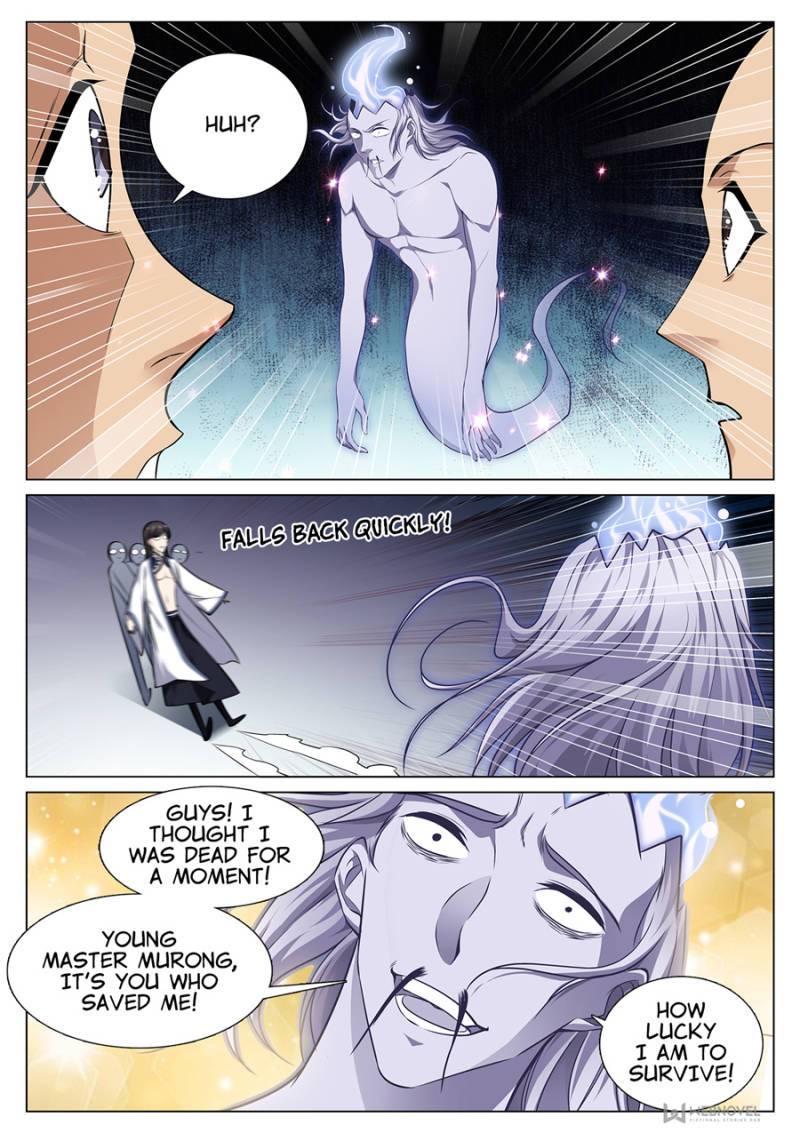 Page 5 of Chapter 68