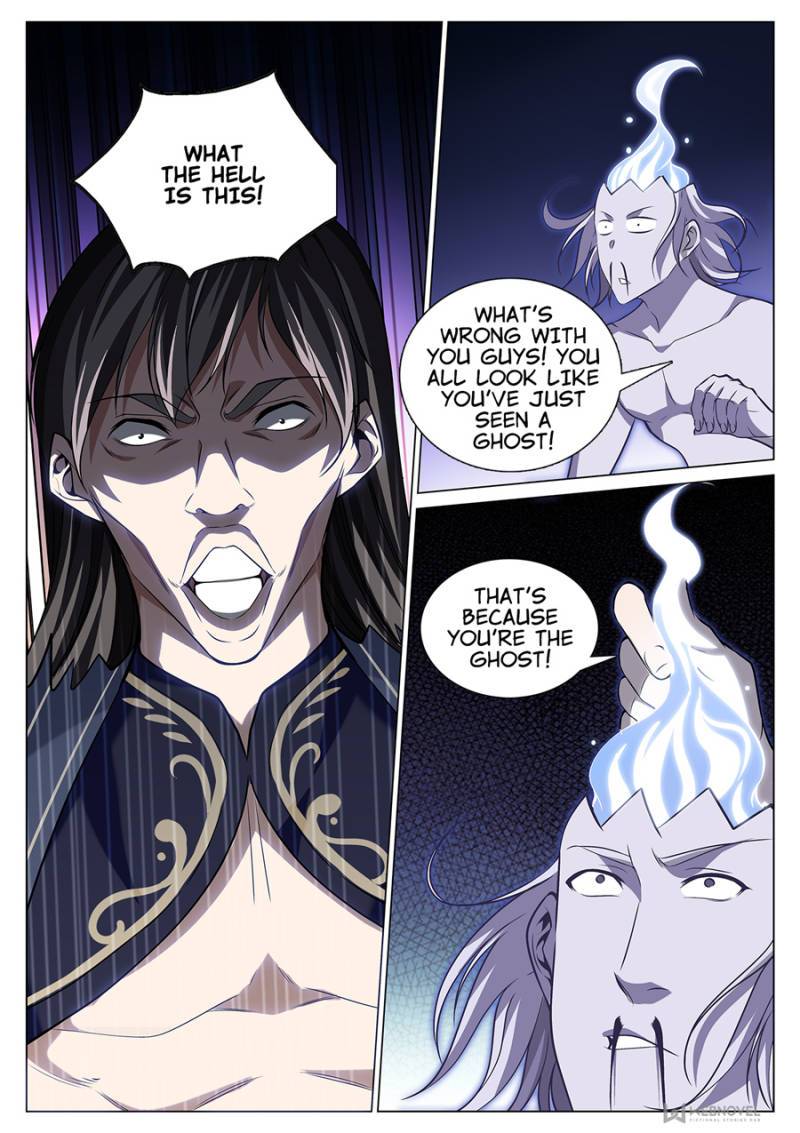 Page 6 of Chapter 68