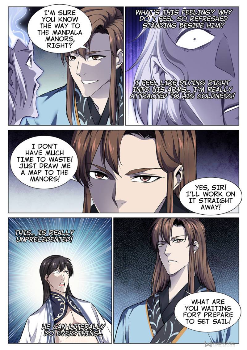 Page 7 of Chapter 68
