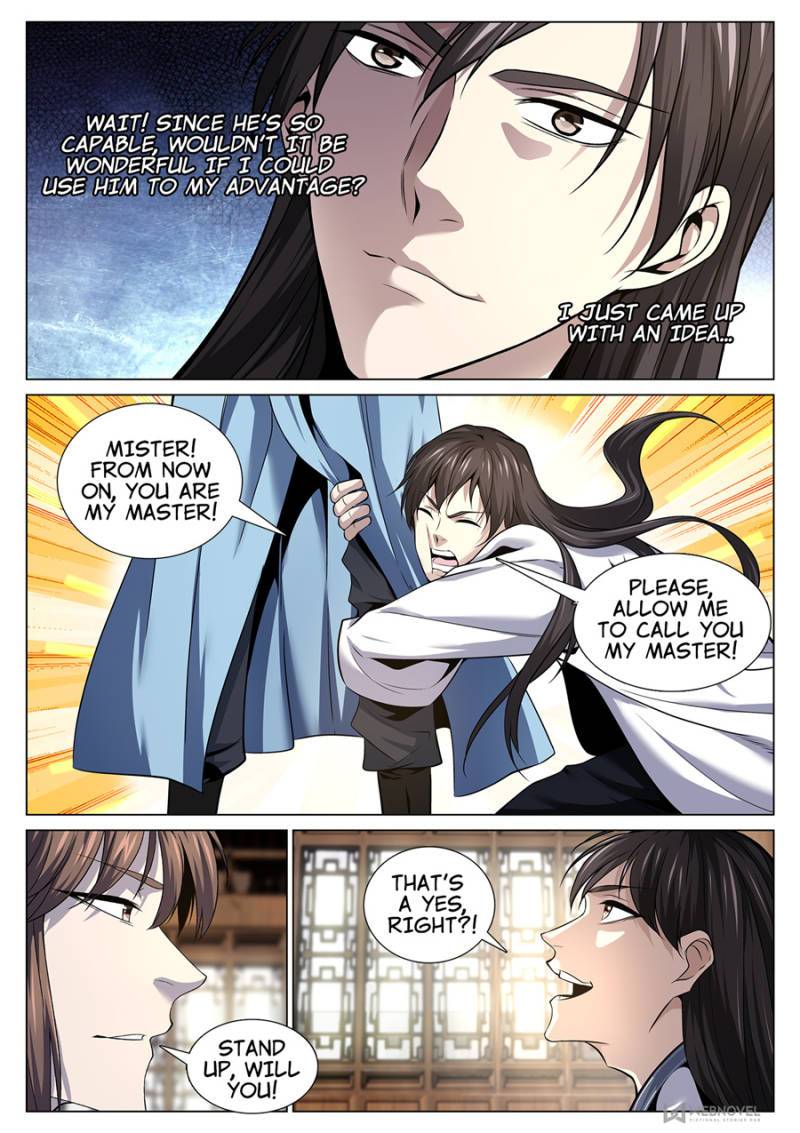 Page 8 of Chapter 68
