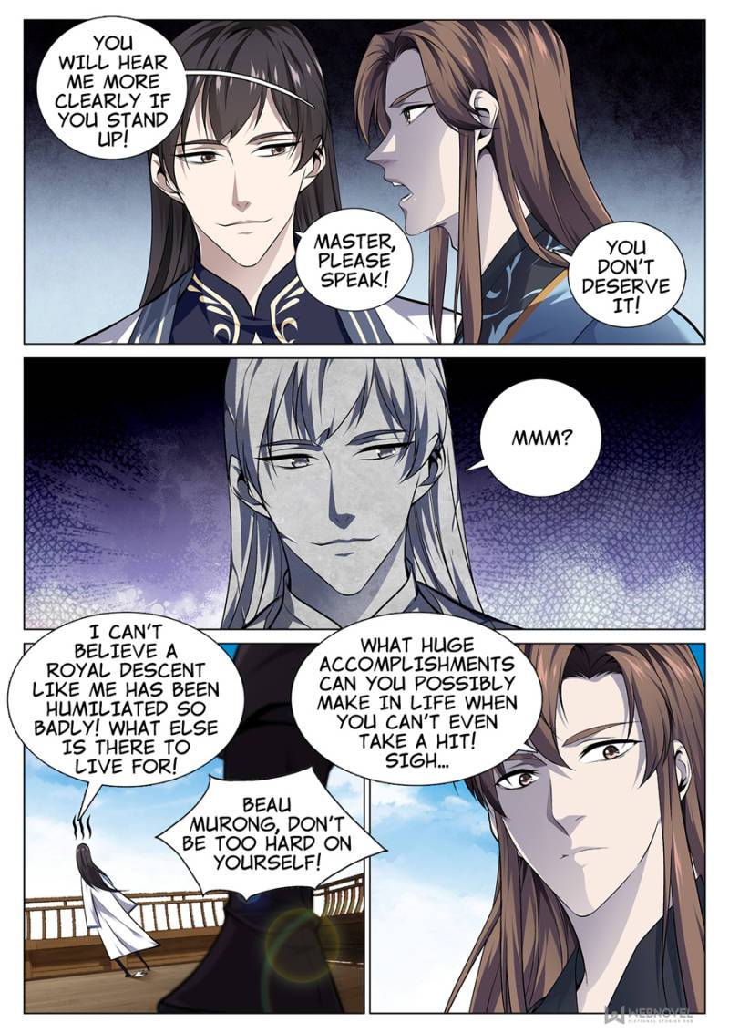 Page 9 of Chapter 68