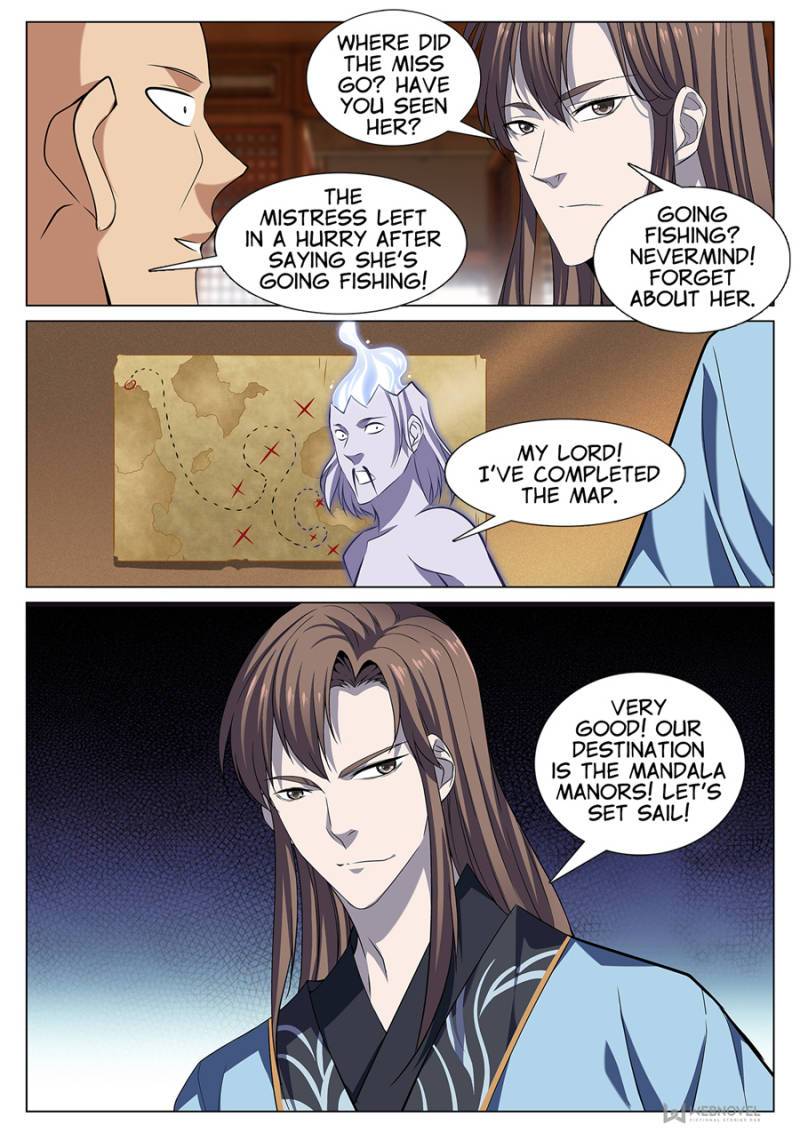 Page 10 of Chapter 68