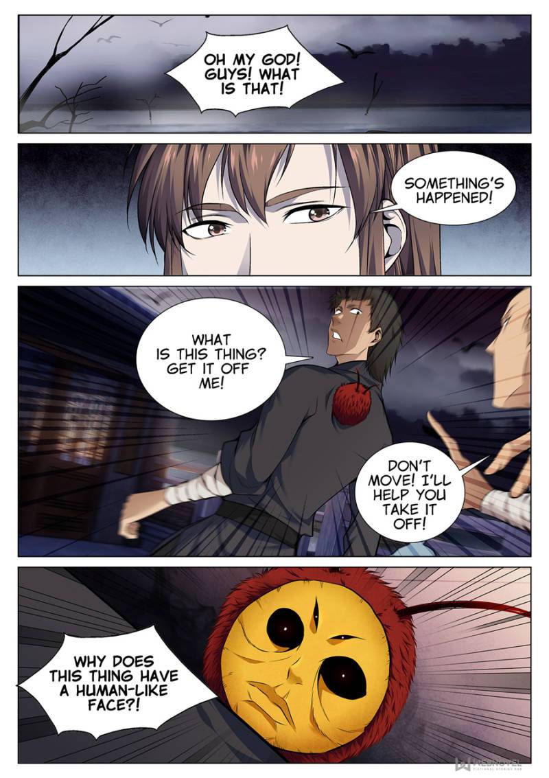 Page 3 of Chapter 69