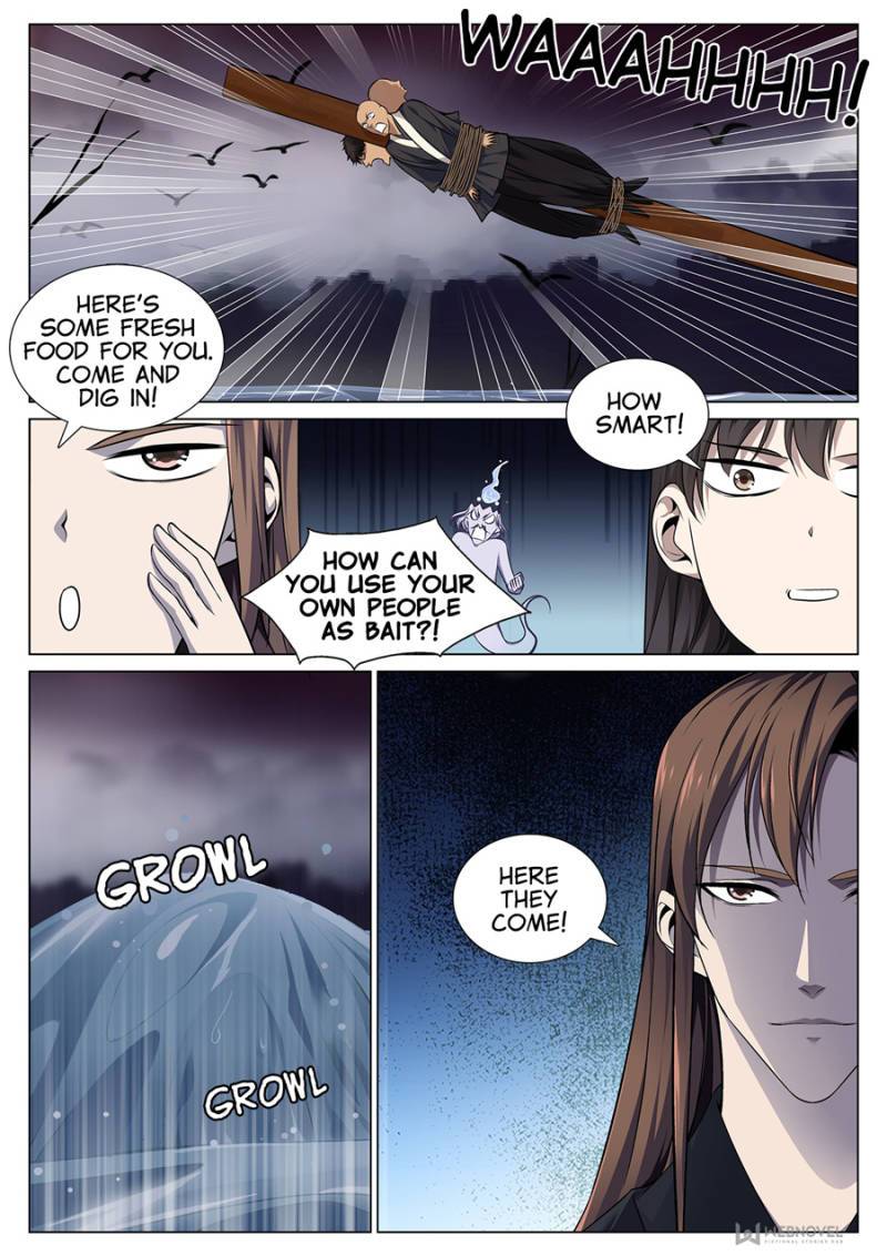 Page 8 of Chapter 69
