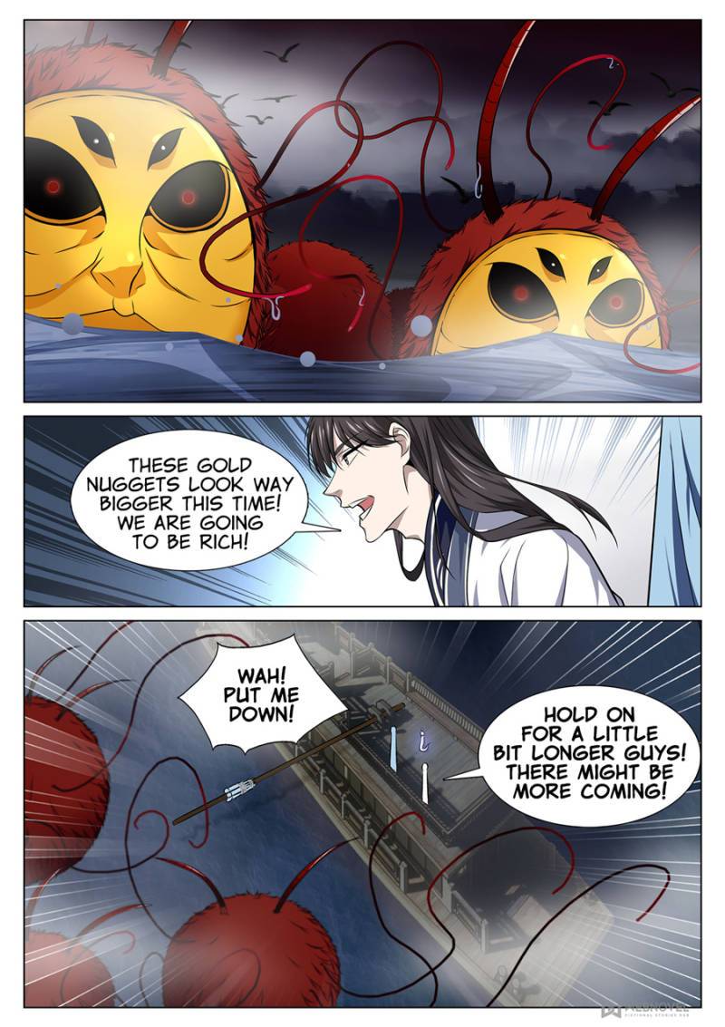 Page 9 of Chapter 69
