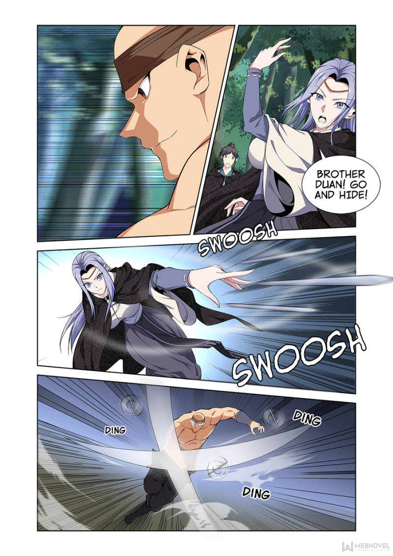 Page 2 of Chapter 7