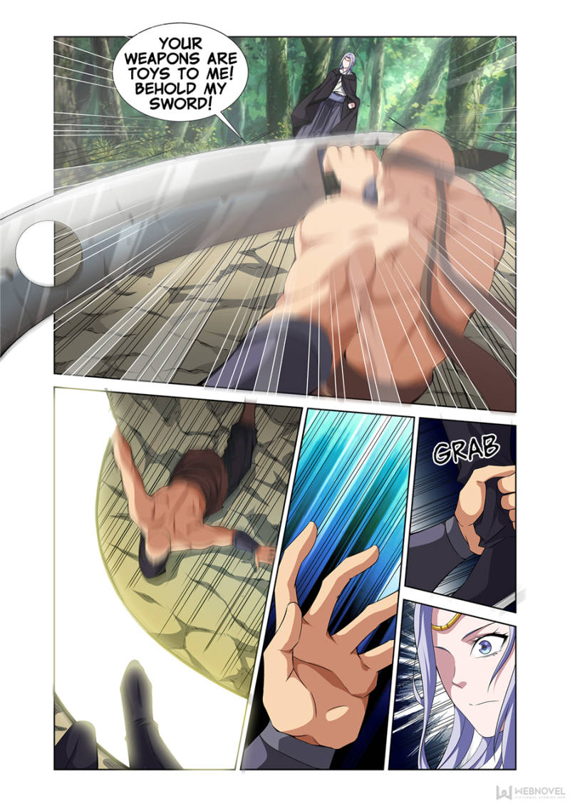 Page 3 of Chapter 7