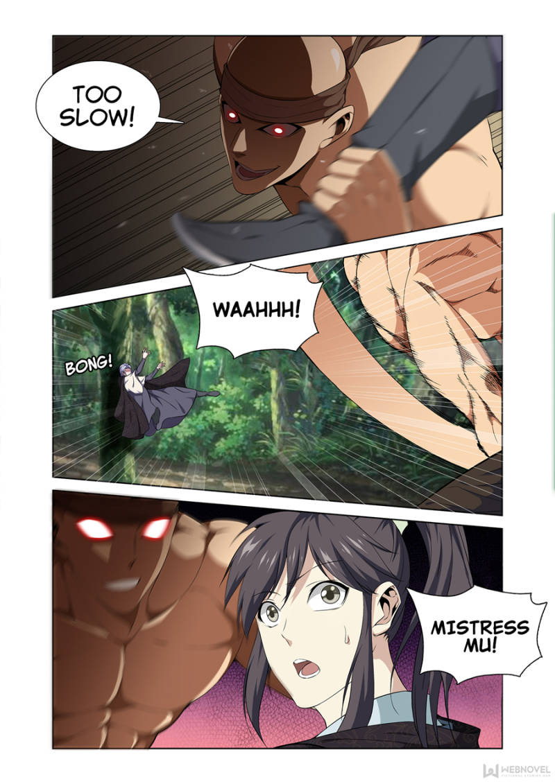 Page 4 of Chapter 7