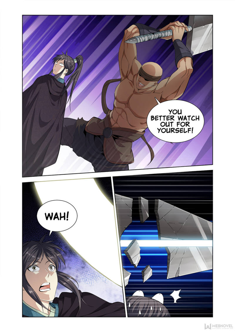 Page 5 of Chapter 7