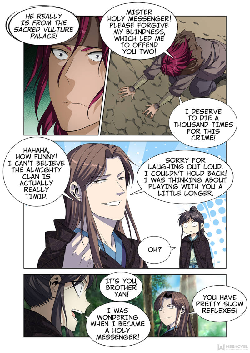 Page 8 of Chapter 7
