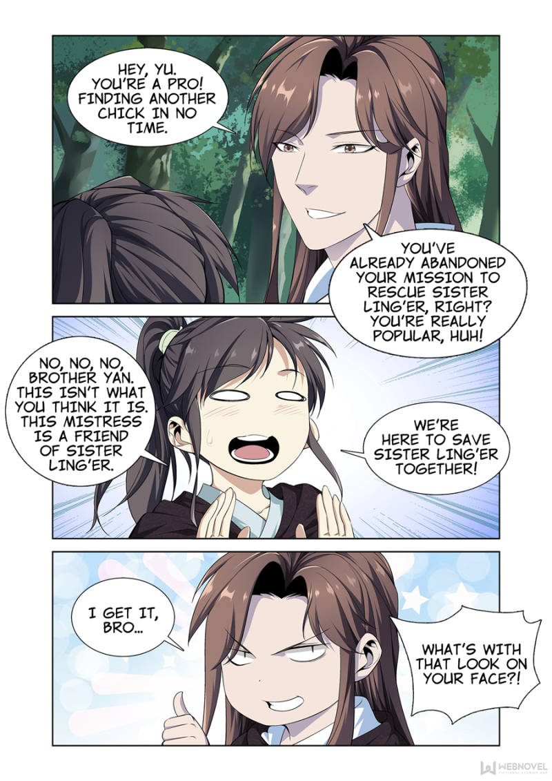 Page 9 of Chapter 7